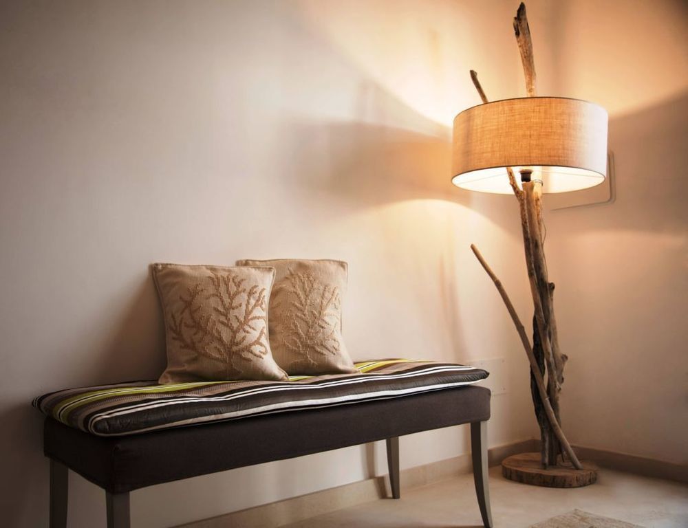 Hotel Scilla Maris Charming 3*